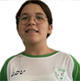 Imagem do jogador