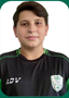 Imagem do jogador