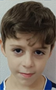 Imagem do jogador