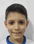 Imagem do jogador
