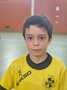 Imagem do jogador