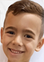 Imagem do jogador