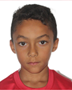 Imagem do jogador
