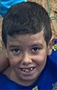 Imagem do jogador