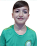 Imagem do jogador