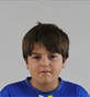 Imagem do jogador