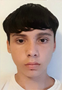 Imagem do jogador
