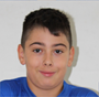 Imagem do jogador