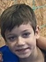 Imagem do jogador