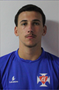 Imagem do jogador
