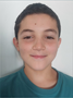 Imagem do jogador