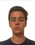 Imagem do jogador
