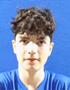 Imagem do jogador