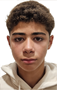 Imagem do jogador