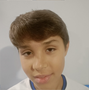 Imagem do jogador