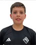 Imagem do jogador
