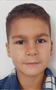 Imagem do jogador