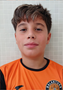 Imagem do jogador
