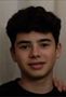 Imagem do jogador