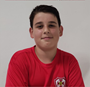 Imagem do jogador