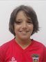 Imagem do jogador