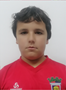 Imagem do jogador