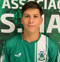 Imagem do jogador