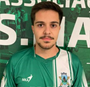 Imagem do jogador