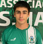 Imagem do jogador