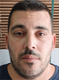 Imagem do jogador