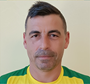 Imagem do jogador