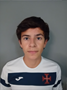 Imagem do jogador