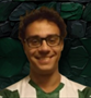 Imagem do jogador