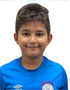 Imagem do jogador
