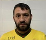 Imagem do jogador