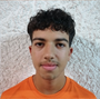 Imagem do jogador