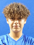 Imagem do jogador