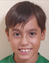 Imagem do jogador