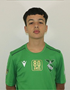 Imagem do jogador