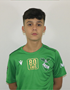 Imagem do jogador