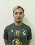 Imagem do jogador