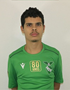 Imagem do jogador