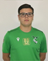 Imagem do jogador
