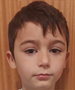 Imagem do jogador