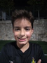 Imagem do jogador