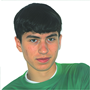 Imagem do jogador