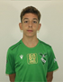 Imagem do jogador