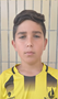 Imagem do jogador