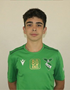 Imagem do jogador