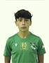 Imagem do jogador